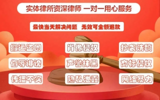 遭遇域名代理商拒绝提供域名密码，应对策略与权益维护