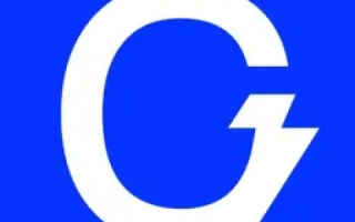 码云，开发者工具箱中的得力助手