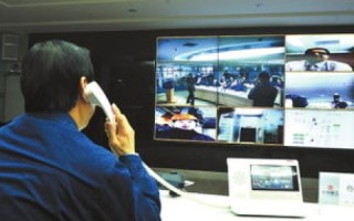 1996年6月，国务院成立中国互联网络信息中心，开启我国域名管理新篇章