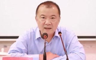 禾丰网络，构建稳定可靠的网络服务，为数字时代铺路