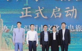 广互科技评测，多维度解析科技企业的创新实力和市场表现