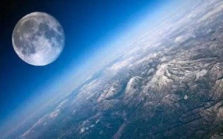 星空互联，探索宇宙奥秘，感受网络魅力