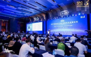 揭秘宽网科技，创新引领、服务至上的科技先锋