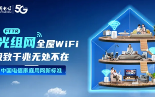 网站空间500m电信空间3000元贵吗？