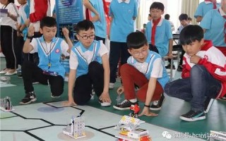 上海网域网评测，速度、稳定性与安全性的全面剖析
