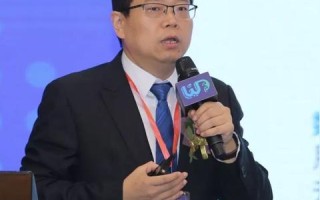 北京五洲网络，架起通往数字化未来之桥