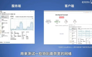深度解析，聚主机网评测—为网站提速，选择最优服务器之道