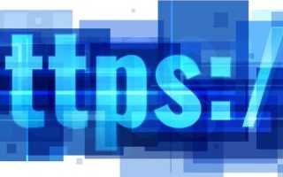 如何在虚拟主机上上传ASP.NET SQL Server数据库的网站