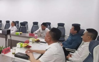云速派主机评测，性能、稳定性与用户体验的深度剖析