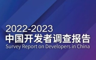 八七云，领跑云计算领域的创新先锋