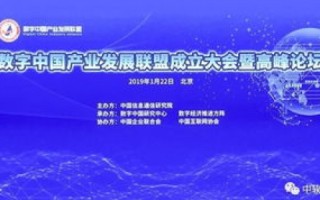 飞讯网络，重塑数字时代的通信未来