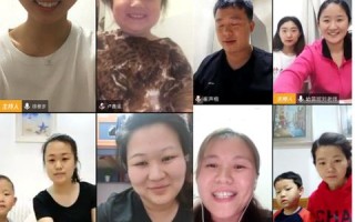 腾讯云上海经销商，赋能企业数字化转型的云端伙伴