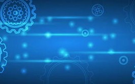 维翔数据，重塑数字时代的未来商业版图