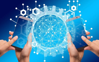 第三互联—从体验者视角解读互联网科技新时代