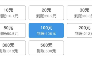 哪个域名注册便宜？记得以前几十块钱就可以，现在怎么100多了啊
