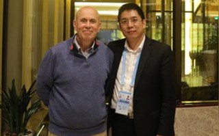 怎么样上传网站及解析临时域名，新手指南