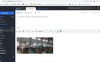 如何轻松将网站发布至互联网，从域名选择到空间配置的超链接之旅