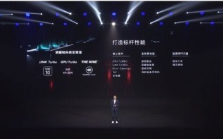 探索Casbay官网，开启智能科技新纪元的门户