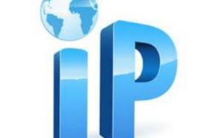 域名解析，IP与别名是否等同？