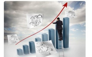 深网互联，透视数字化转型的领航者