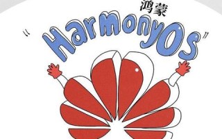 个人申请国内域名，流程、注意事项及优势分析