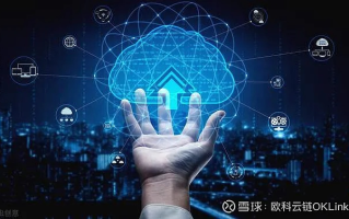 三雷科技的兴起，以创新力引领行业变革