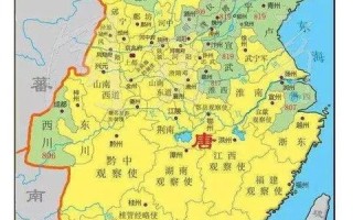 中兴815N无线路由器远程访问，无拨号与动态域名下的解决方案