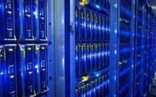新加坡服务器租用，全球数字战略中的关键优势