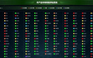 龙祥互联官网，引领数字化未来的创新先锋