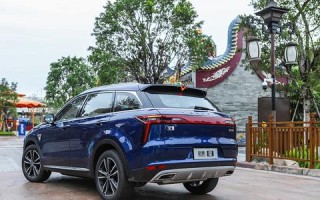 易搜互联，稳定性、速度与安全性的三重保障