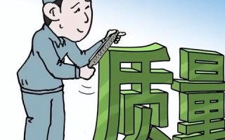 任何数据中心，助力企业数字化转型的高效引擎