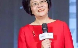 域名投资，快速入门与前景展望