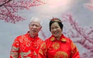 测评报告，创梦数据，精准数据评测引领行业新风尚