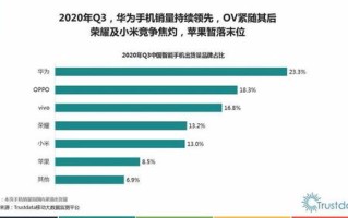 企业国际域名注册全攻略，打造全球品牌的第一步
