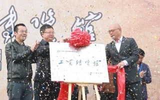 多线虚拟主机，普及型与企业型的差异解析