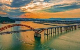 九洲互联科技，探索创新科技，助力智慧生活新纪元