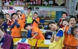 翔云网络使用体验，便捷、高效背后的挑战与机遇