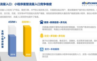 中国万维网官网—数字经济时代下的创新与变革引领者