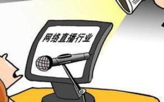 Web服务器域名绑定问题详解