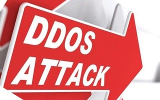 腾讯云DDoS高防IP，全面防护非腾讯云服务器的策略与优势