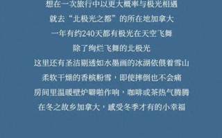 请推荐国外免费asp空间，探索全球最佳免费ASP托管服务