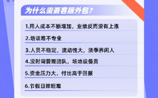 找一个国外稳定的免费空间，探索全球免费托管服务
