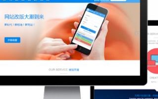 我的网站，双域名的优势与挑战—CN与COM的收录差异解析