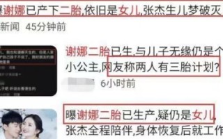 香港壹品网络官网—打造智慧生活的新标杆