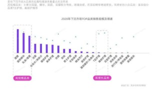 悍铭数据中心，高效稳定，引领行业新标准