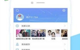 搜网络评测，探寻最好的手机APP评测平台