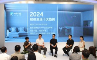 天艺科技，创新引领，打造数字艺术新纪元