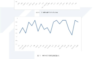 海腾数据，稳定性、可靠性及未来展望的深度解析