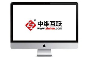 探索中维互联官网，解锁互联网新纪元的密码