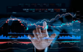 牛盾科技—智能金融决策的先驱